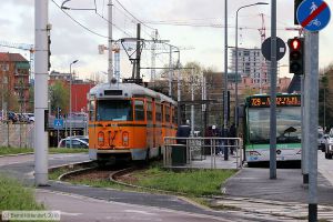 Bild: milano535_bk1804100489.jpg - anklicken zum Vergrößern