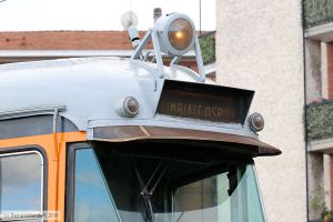 Bild: milano535_bk1804100490.jpg - anklicken zum Vergrößern