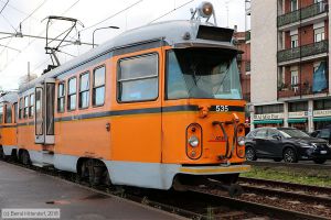 Bild: milano535_bk1804100491.jpg - anklicken zum Vergrößern
