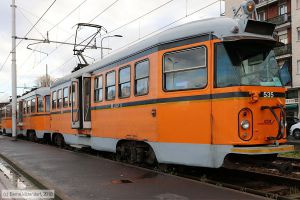 Bild: milano535_bk1804100492.jpg - anklicken zum Vergrößern