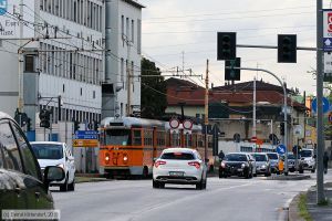 Bild: milano536_bk1804100473.jpg - anklicken zum Vergrößern Bild: milano536_bk1804100473.jpg - anklicken zum Vergrößern