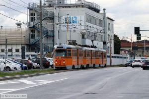Bild: milano536_bk1804100477.jpg - anklicken zum Vergrößern Bild: milano536_bk1804100477.jpg - anklicken zum Vergrößern
