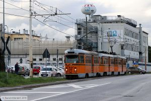 Bild: milano536_bk1804100479.jpg - anklicken zum Vergrößern Bild: milano536_bk1804100479.jpg - anklicken zum Vergrößern