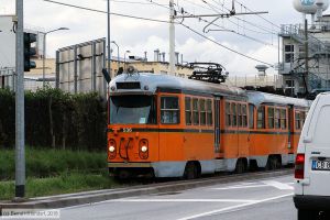Bild: milano536_bk1804100480.jpg - anklicken zum Vergrößern Bild: milano536_bk1804100480.jpg - anklicken zum Vergrößern