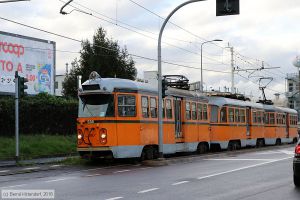 Bild: milano536_bk1804100481.jpg - anklicken zum Vergrößern Bild: milano536_bk1804100481.jpg - anklicken zum Vergrößern