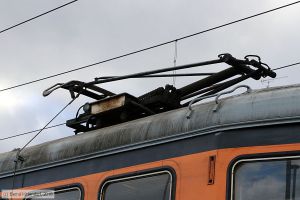 Bild: milano536_bk1804100499.jpg - anklicken zum Vergrößern Bild: milano536_bk1804100499.jpg - anklicken zum Vergrößern