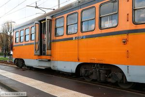 Bild: milano536_bk1804100500.jpg - anklicken zum Vergrößern Bild: milano536_bk1804100500.jpg - anklicken zum Vergrößern