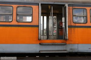 Bild: milano536_bk1804100501.jpg - anklicken zum Vergrößern Bild: milano536_bk1804100501.jpg - anklicken zum Vergrößern