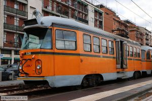 Bild: milano536_bk1804100502.jpg - anklicken zum Vergrößern Bild: milano536_bk1804100502.jpg - anklicken zum Vergrößern
