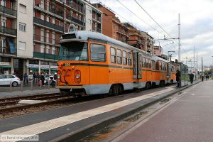 Bild: milano536_bk1804100504.jpg - anklicken zum Vergrößern Bild: milano536_bk1804100504.jpg - anklicken zum Vergrößern