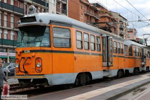 Bild: milano536_bk1804100506.jpg - anklicken zum Vergrößern Bild: milano536_bk1804100506.jpg - anklicken zum Vergrößern