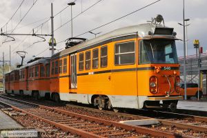 Bild: milano546_bk1804100438.jpg - anklicken zum Vergrößern Bild: milano546_bk1804100438.jpg - anklicken zum Vergrößern