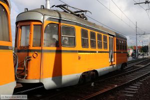 Bild: milano546_bk1804100448.jpg - anklicken zum Vergrößern Bild: milano546_bk1804100448.jpg - anklicken zum Vergrößern
