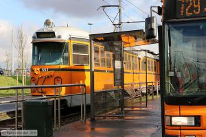 Bild: milano551_bk1804100459.jpg - anklicken zum Vergrößern Bild: milano551_bk1804100459.jpg - anklicken zum Vergrößern