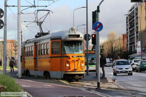 Bild: milano551_bk1804100463.jpg - anklicken zum Vergrößern Bild: milano551_bk1804100463.jpg - anklicken zum Vergrößern