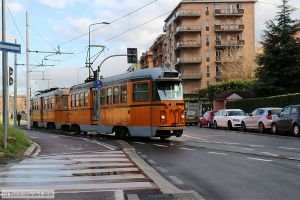 Bild: milano551_bk1804100464.jpg - anklicken zum Vergrößern Bild: milano551_bk1804100464.jpg - anklicken zum Vergrößern