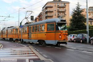 Bild: milano551_bk1804100465.jpg - anklicken zum Vergrößern Bild: milano551_bk1804100465.jpg - anklicken zum Vergrößern