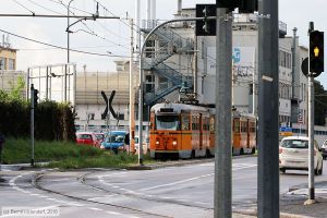 Bild: milano552_bk1804100451.jpg - anklicken zum Vergrößern Bild: milano552_bk1804100451.jpg - anklicken zum Vergrößern