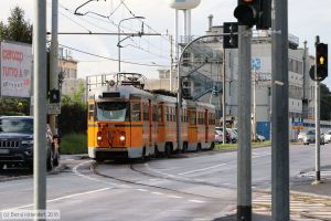 Bild: milano552_bk1804100453.jpg - anklicken zum Vergrößern Bild: milano552_bk1804100453.jpg - anklicken zum Vergrößern