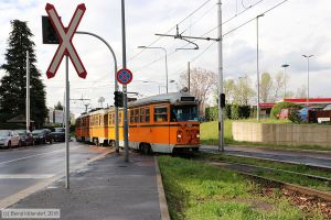 Bild: milano552_bk1804100454.jpg - anklicken zum Vergrößern Bild: milano552_bk1804100454.jpg - anklicken zum Vergrößern