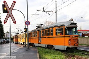 Bild: milano552_bk1804100456.jpg - anklicken zum Vergrößern Bild: milano552_bk1804100456.jpg - anklicken zum Vergrößern