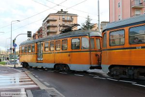 Bild: milano552_bk1804100468.jpg - anklicken zum Vergrößern Bild: milano552_bk1804100468.jpg - anklicken zum Vergrößern