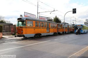 Bild: milano552_bk1804100469.jpg - anklicken zum Vergrößern Bild: milano552_bk1804100469.jpg - anklicken zum Vergrößern