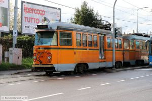 Bild: milano552_bk1804100470.jpg - anklicken zum Vergrößern Bild: milano552_bk1804100470.jpg - anklicken zum Vergrößern