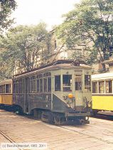 Bild: milano44_vb007238.jpg