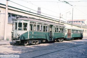 Bild: milano44_vb010011.jpg