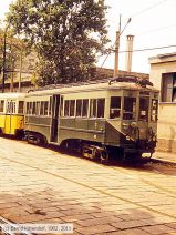 Bild: milano46_vb002332.jpg