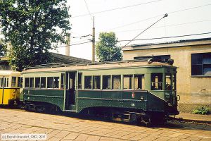 Bild: milano46_vb002333.jpg