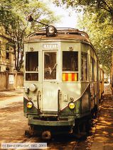 Bild: milano49_vb003119.jpg