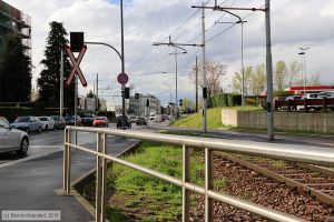 Bild: milanoanlagen_bk1804100450.jpg - anklicken zum Vergrößern