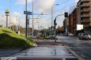 Bild: milanoanlagen_bk1804100460.jpg - anklicken zum Vergrößern