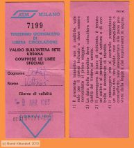 Bild: milano_fk19830409d.jpg - anklicken zum Vergrößern Bild: milano_fk19830409d.jpg - anklicken zum Vergrößern