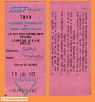 Bild: milano_fk19830718d.jpg - anklicken zum Vergrößern Bild: milano_fk19830718d.jpg - anklicken zum Vergrößern
