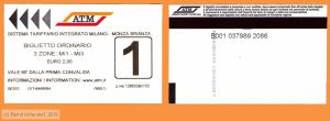 Bild: milano_fk20190829e3zob.jpg - anklicken zum Vergrößern Bild: milano_fk20190829e3zob.jpg - anklicken zum Vergrößern