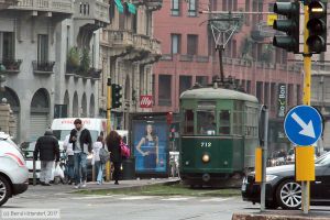 Bild: milano712_bk1712120175.jpg - anklicken zum Vergr&ouml;&szlig;ern