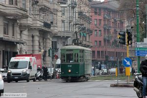 Bild: milano712_bk1712120176.jpg - anklicken zum Vergr&ouml;&szlig;ern