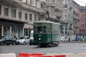 Bild: milano712_bk1712120177.jpg - anklicken zum Vergr&ouml;&szlig;ern