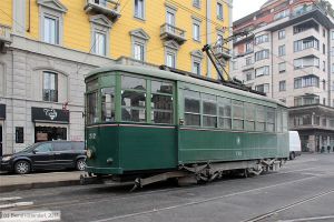 Bild: milano712_bk1712120180.jpg - anklicken zum Vergrößern