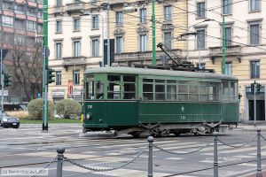 Bild: milano712_bk1712120278.jpg - anklicken zum Vergr&ouml;&szlig;ern