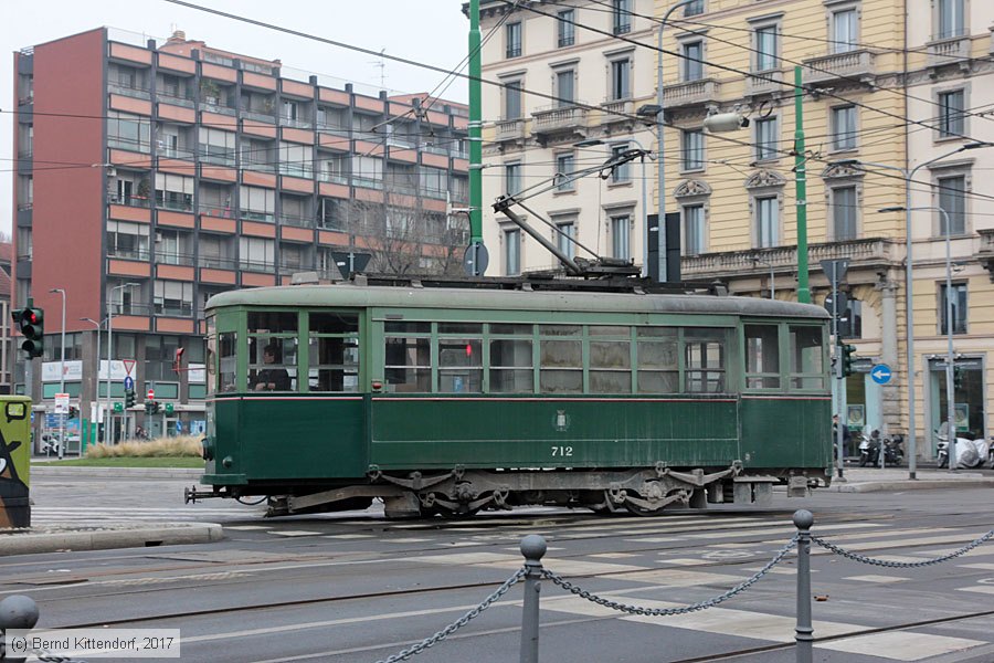 Tram Milano - 712
/ Bild: milano712_bk1712120279.jpg