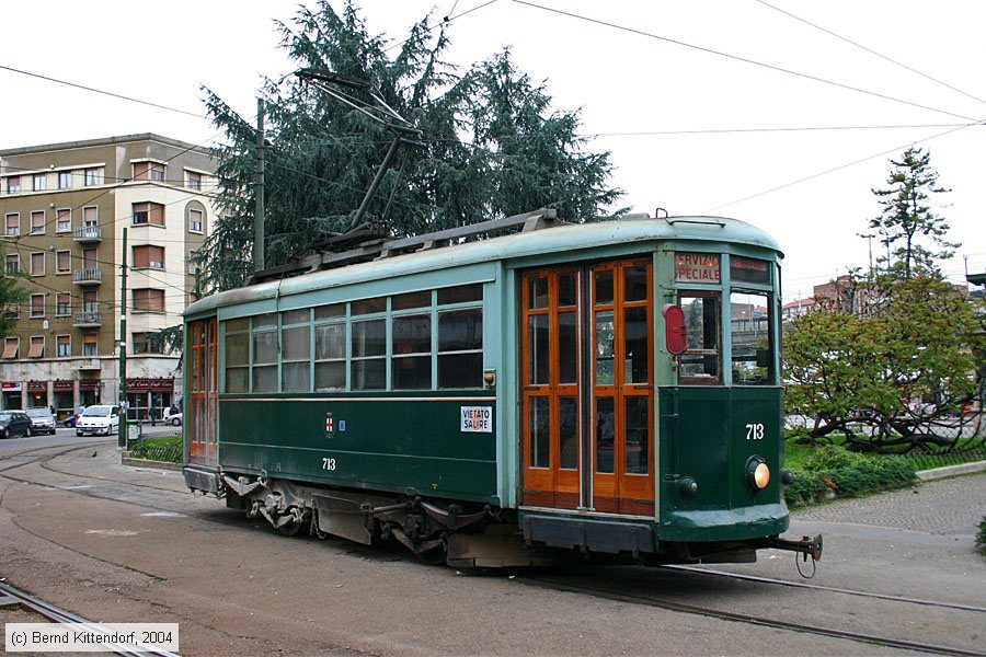 Tram Milano - 713
/ Bild: milano713_e0011658.jpg