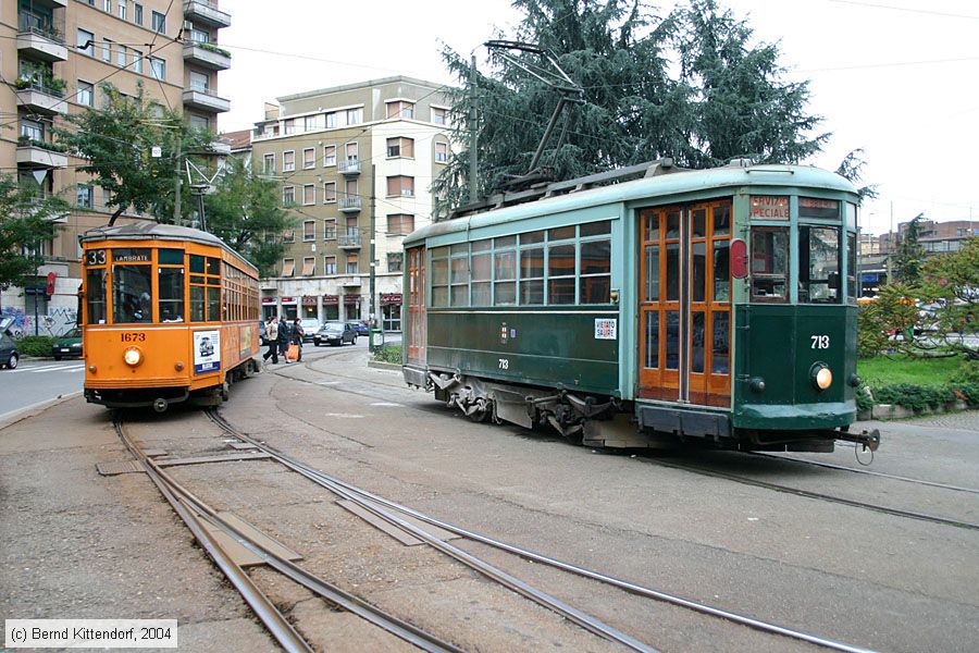 Tram Milano - 713
/ Bild: milano713_e0011660.jpg