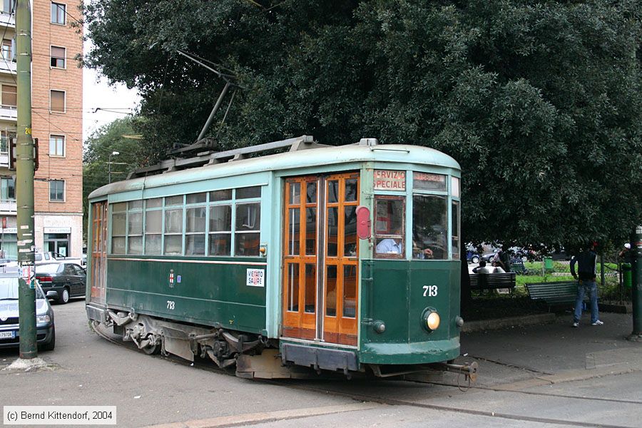 Tram Milano - 713
/ Bild: milano713_e0011666.jpg