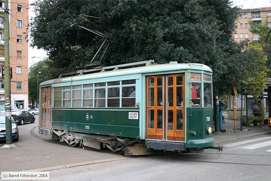 Tram Milano - 713
/ Bild: milano713_e0011667.jpg