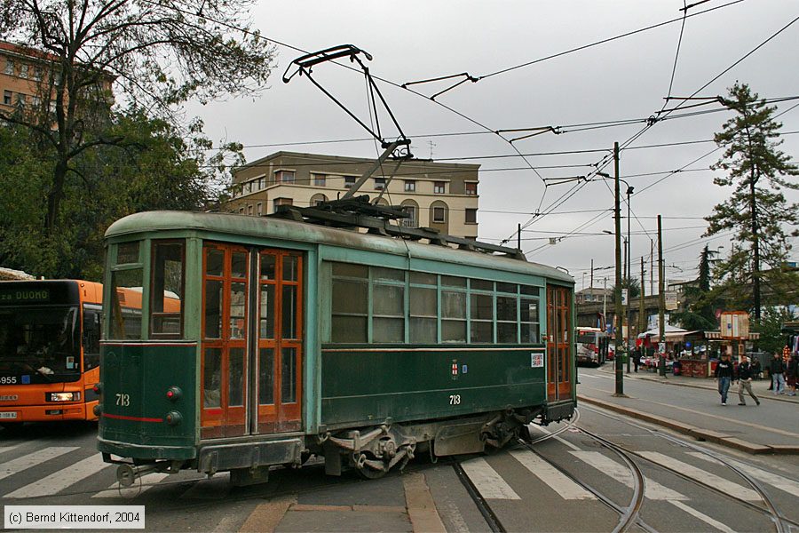 Tram Milano - 713
/ Bild: milano713_e0011668.jpg