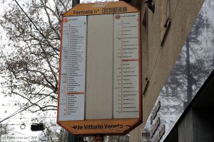 Bild: milanoanlagen_bk1712110006.jpg - anklicken zum Vergrößern Bild: milanoanlagen_bk1712110006.jpg - anklicken zum Vergrößern